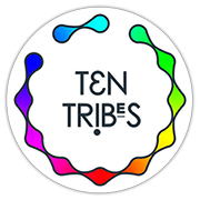Ten Tribes Consulting Ltd